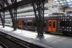 RRX Siemens Desiro EMU 452-067 - Rhine-Ruhr Express